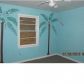 3253 Stonehaven Dr, North Charleston, SC 29420 ID:226423