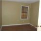 3253 Stonehaven Dr, North Charleston, SC 29420 ID:226424