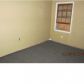 3253 Stonehaven Dr, North Charleston, SC 29420 ID:226425