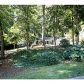 745 E Northway Lane, Atlanta, GA 30342 ID:5536295