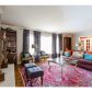 745 E Northway Lane, Atlanta, GA 30342 ID:5536300
