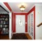 745 E Northway Lane, Atlanta, GA 30342 ID:5536296