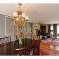 745 E Northway Lane, Atlanta, GA 30342 ID:5536301