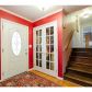 745 E Northway Lane, Atlanta, GA 30342 ID:5536297