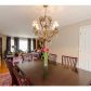 745 E Northway Lane, Atlanta, GA 30342 ID:5536302