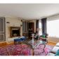 745 E Northway Lane, Atlanta, GA 30342 ID:5536298