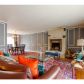 745 E Northway Lane, Atlanta, GA 30342 ID:5536299