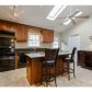 745 E Northway Lane, Atlanta, GA 30342 ID:5536304