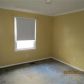 446  Starbrook Rd, Smoaks, SC 29481 ID:5725663