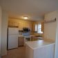 636 Nanticoke Ct, Abingdon, MD 21009 ID:75897