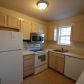 636 Nanticoke Ct, Abingdon, MD 21009 ID:75898