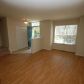 636 Nanticoke Ct, Abingdon, MD 21009 ID:75899