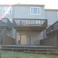 636 Nanticoke Ct, Abingdon, MD 21009 ID:75906