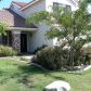 27286 Englewood Street, Moreno Valley, CA 92555 ID:2094861