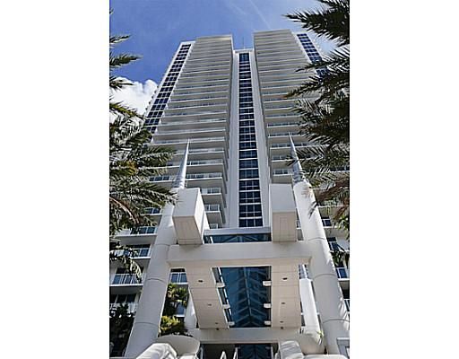 3101 SOUTH OCEAN DR. # 2407, Hollywood, FL 33019