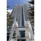 3101 SOUTH OCEAN DR. # 2407, Hollywood, FL 33019 ID:168502