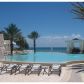 3101 SOUTH OCEAN DR. # 2407, Hollywood, FL 33019 ID:168503