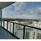 3101 SOUTH OCEAN DR. # 2407, Hollywood, FL 33019 ID:168509