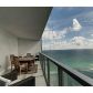 3101 SOUTH OCEAN DR. # 2407, Hollywood, FL 33019 ID:168510