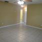 25450 SW 107 AV, Homestead, FL 33032 ID:5704142