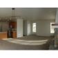 1503 27th Ave., Fairbanks, AK 99701 ID:1503536