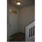 1503 27th Ave., Fairbanks, AK 99701 ID:1503539