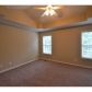 4067 Mount Vernon Drive, Woodstock, GA 30189 ID:3143929