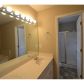 4067 Mount Vernon Drive, Woodstock, GA 30189 ID:3143930
