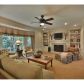 7615 Wolf Brook Drive, Atlanta, GA 30350 ID:2616516