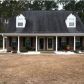 2080 KINGS GATE LN, Mount Pleasant, SC 29466 ID:5034790