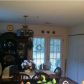 2080 KINGS GATE LN, Mount Pleasant, SC 29466 ID:5034792