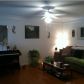 2080 KINGS GATE LN, Mount Pleasant, SC 29466 ID:5034793