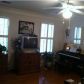 2080 KINGS GATE LN, Mount Pleasant, SC 29466 ID:5034794