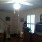 2080 KINGS GATE LN, Mount Pleasant, SC 29466 ID:5034795