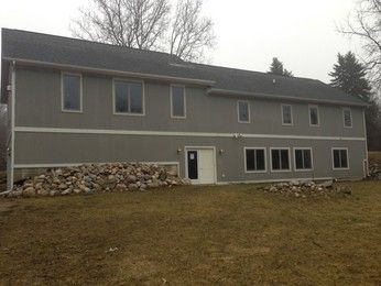 7981 10 Mile Road NE, Rockford, MI 49341