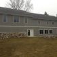 7981 10 Mile Road NE, Rockford, MI 49341 ID:141458