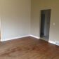 7981 10 Mile Road NE, Rockford, MI 49341 ID:141459