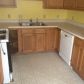 7981 10 Mile Road NE, Rockford, MI 49341 ID:141460