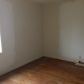 7981 10 Mile Road NE, Rockford, MI 49341 ID:141461