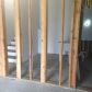 7981 10 Mile Road NE, Rockford, MI 49341 ID:141462