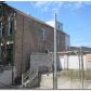 2102 S Fairfield Ave, Chicago, IL 60608 ID:542714