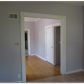2102 S Fairfield Ave, Chicago, IL 60608 ID:542718