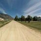 Meadowlark Ln, Genoa, NV 89411 ID:1028119