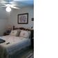 2080 KINGS GATE LN, Mount Pleasant, SC 29466 ID:5034796