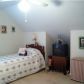 2080 KINGS GATE LN, Mount Pleasant, SC 29466 ID:5034797