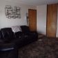 1070 Turner Street, Fairbanks, AK 99701 ID:1363145
