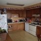 1070 Turner Street, Fairbanks, AK 99701 ID:1363147