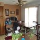 1070 Turner Street, Fairbanks, AK 99701 ID:1363148