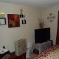 1070 Turner Street, Fairbanks, AK 99701 ID:1363150