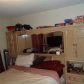 1070 Turner Street, Fairbanks, AK 99701 ID:1363151